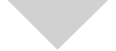 graytriangle1