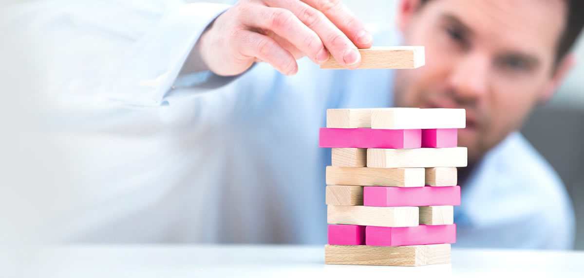 referenzen_big_HeaderIMG